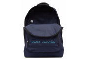 Marc Jacobs - All Star Backpack (Bydrangea)
